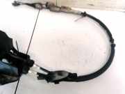 Seilzug für Schaltgetriebe BMW 2-Series F22, 2013.01 - 2016.12 Gebraucht ,