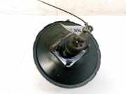 Bremskraftverstärker Nissan Murano, Z50 2003.08 - 2008.06 Gebraucht ,