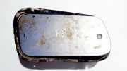 Tankdeckel Tankklappe Renault Espace, IV 2002.11 - 2014.12 8200100985, 1020032