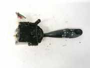 Blinkerschalter Toyota Corolla, 2004.02 - 2007.02 facelift 173681,
