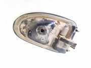 Türinnengriff - Hinten Linke Dacia Logan, I 2004.09 - 2009.03 7700830078,