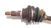 Antriebswelle - Hinten Linke Hyundai Santa Fe, 2006.03 - 2012.09 Gebraucht,