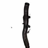 Intercooler Schlauch Toyota Avensis, III 2009.02 - 2012.06 Gebraucht,