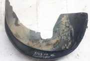 Radhausschale - Hinten Rechts Volvo S80, 1998.05 - 2004.06 09154859RH,