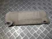 Sonnenblende Chrysler Vision, I 1993.01 - 1997.12 Gebraucht ,