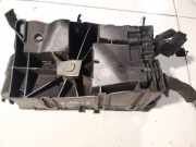 Sicherungskasten Hyundai Trajet, 2000.03 - 2008.07 Gebraucht,