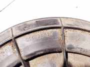 Luftfilterkasten Audi 80, B3 1986.06 - 1991.09 056129620,