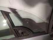 Dreieck Seitenscheibe - Vorne Rechts Citroen C3 Pluriel 2003 - 2010 AS2,