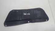 Unterfahrschutz Toyota RAV-4, III 2005.11 - 2012.12 5144242080, 51442-42080