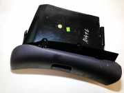 Handschuhfach Mercedes-Benz A-CLASS, W168, 1997.07 - 2001.06 Gebraucht,