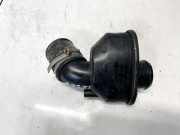 Intercooler Schlauch Mercedes-Benz W202, 1993.03 - 2000.05 A6110981207,