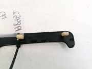 Innenausstattung Volkswagen Golf, VI 2008.10 - 2012.06 5K1858417, CAY