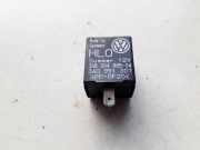 Relais Volkswagen Golf, III 1993.07 - 1999.04 3SB0048854, 3SB004885-4 3A0951307 Ahu