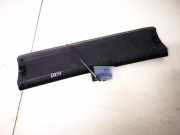 Innenausstattung Renault Espace, IV 2007.01 - 2014.12 facelift Gebraucht,