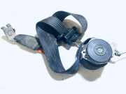 Sicherheitsgurt - Hinten Linke Ford C-MAX, 2003.01 - 2007.06 3m51r611b69ah, 601705100