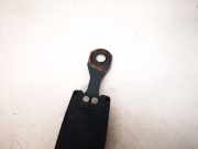 Gurtschloss - Vorne Rechts Citroen Xsara Picasso, I 1999.12 - 2004.05 9640832577,