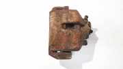 Bremssattel - Vorne Rechts Skoda Octavia, II 2009.03 - 2012.06 facelift Gebraucht,