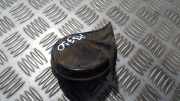 Hupe Fiat Punto, 1999.09 - 2005.10 am80s,