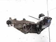 Spannrolle Nissan X-Trail, 2007.06 - 2013.01 Gebraucht ,