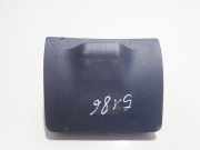 Handschuhfach Hyundai Elantra, 2000.06 - 2006.07 Gebraucht ,