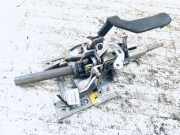 Lenksäule Honda FR-V, 2004.08 - 2009.12 Gebraucht,