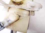 Behälter Bremsflüssigkeit Renault Espace, IV 2007.01 - 2014.12 facelift 8200021398,