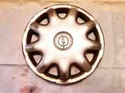 Radkappe Radzierblenden - R15 Opel Astra, G 1998.09 - 2004.12 90498213dr, 90498214ds