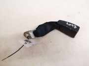Gurtschloss - Hinten Linke Mazda 3, BL 2009.06 - 2013.06 bbn9,