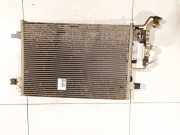 Klima Radiator Volkswagen Passat, B5+ 2000.11 - 2005.05 100959482b, AVB