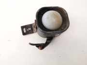 Alarmanlage Mazda 2, DE 2007.10 - 2014.06 4b3860a4b,