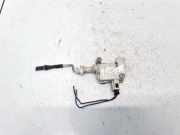 Tankdeckelverschluss Volkswagen Touran, 2003.01 - 2006.10 1T0810773, 3B0959782