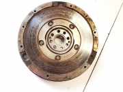 Schwungrad Ford S-Max, 2006.05 - 2014 6366000008,