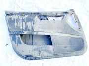 Türverkleidung - Vorne Linke Mercedes-Benz W221, 2005.10 - 2013.05 A2217270188,