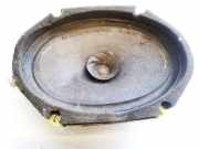 Lautsprecher Mazda 626, 1997.04 - 2002.10 g07b66960a,