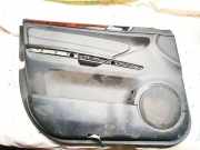 Türverkleidung - Vorne Linke Mercedes-Benz X164 2007 - 2012 304871a1, 4055-02