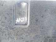 Hutablage Lexus IS, II 2005.10 - 2013.03 Gebraucht ,