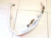 Kopfairbag - Vorne Linke Mitsubishi Eclipse Cross I 2017.01 - 2020.06 0589p1000173, 0589-p1-000173 tg10e04001