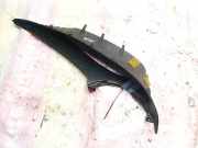 Innenausstattung Toyota Previa, 2000.02 - 2006.01 5541128200, 55411-28200