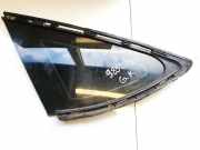 Seitenfenster Seitenscheibe - Audi A7, 2010.10 - 2018.06 dot90as2m30a,