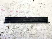 Einstiegsleiste vorne rechts Toyota Avensis Verso, 2001.08 - 2009.11 6791344020, 67913-44020