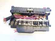 Sicherungskasten BMW 3-Series, E46 1998.02 - 2002.06 8364542,