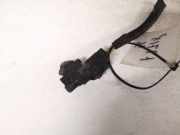 Temperaturfühler Cadillac CTS, 2003.01 - 2007.12 0775004220, 077500-4220