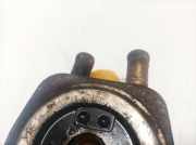 Ölkühler Peugeot 405, 1992.12 - 1999.12 Gebraucht,
