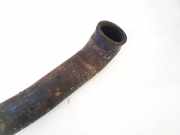 Kühlerschlauch Opel Omega, A 1986.09 - 1994.03 Gebraucht, maza