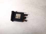 Schalter für Heckscheibe Heckscheibenheizung Audi 80, B4 1991.09 - 1995.01 4a0941503,