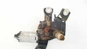 Wischermotor - Hinten Volkswagen Passat, B6 2005.08 - 2010.11 3C9955711A, 53032812 BWA