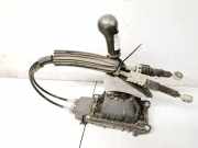 Schaltgestänge - Schaltseile Toyota Avensis, II 2006.03 - 2008.12 facelift 3550210,