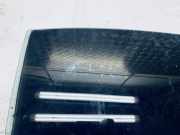 Seitenscheibe - Hinten Rechts BMW 5-Series, E60 E61 2003.07 - 2010.03 Gebraucht,