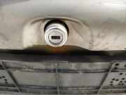 Taster Öffner Heckklappe Opel Vectra, B 1995.09 - 2000.09 Gebraucht ,