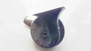 Hupe Fiat Ulysse, I 1994.01 - 2002.06 e200884,